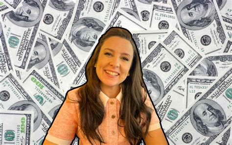 ms rachel songs for littles net worth|Ms Rachel Net Worth 2024: The Financial Success of a YouTube。